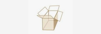 Printed Cartons